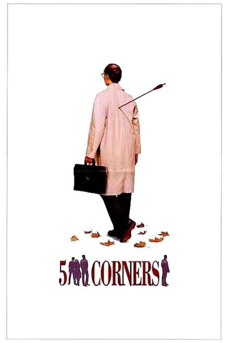 Five Corners